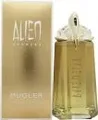 Mugler - Alien Goddess - Eau De Parfum - alien Goddess Edp 90ml R 90 ml