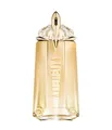 MUGLER Alien Goddess Refillable Eau de Parfum 90 ml
