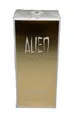 (166,66EUR/100ML) THIERRY MUGLER ALIEN GODDESS 90ML EAU DE PARFUM TALISMAN NEU