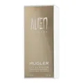 Thierry Mugler Alien Goddess - EDP Eau de Parfum Spray REFILLABLE 90ml