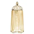 3614273560405 THIERRY MUGLER Alien Goddess EDP spray 90ml (P1)