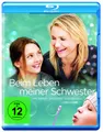 Beim Leben meiner Schwester (+ Digital Copy) [Blu-ray]