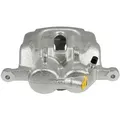 METZGER Bremssattel 6261514 Vorderachse rechts für Opel GM NISSAN RENAULT