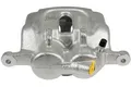 METZGER Bremssattel Neuteil für NISSAN/OPEL/RENAULT VA rechts 6261514