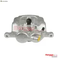 BREMSSATTEL 6261514 FÜR RENAULT TRAFIC/II/Platform/Chassis/Van/Bus ESPACE/III