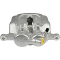 Metzger 6261514 Bremssattel für RENAULT OPEL TRAFIC ESPACE AVANTIME VIVARO JL