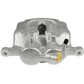 1x Bremssattel METZGER AUTOTEILE 6261514 passend für NISSAN OPEL RENAULT