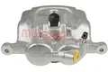 METZGER 6261514 Bremssattel für NISSAN,OPEL,RENAULT,VAUXHALL