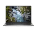 Dell Precision 5680 Intel Core i7-13700H Mobile Workstation 40,6 cm (16")