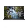 Dell Precision 5680 16.0 Core i7-13700H 32GB RAM 1TB SSD RTX 3500 Ada Generation - 5FT51