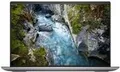 DELL Precision 5680 i7-13700H 40,64cm 40,60cm (16") FHD+ 32GB 1TB SSD Nvidia RTX 3500 IR Cam & Mic 6 Cell WLAN Backlit Kb W11P 3Y ProSpt (5FT51)