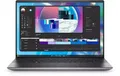 Dell Precision M5680 i7-13700H 32G 1T FHD+ RTX3500 W11P 3P (5FT51)