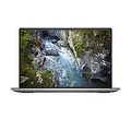 5FT51 Dell Precision 5680 16 Notebook Core i7 2 4 GHz 40 6 cm ~D~