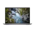 OPTIPLEX MT 180W TPM I5-13500