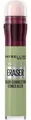 Maybelline INSTANT AGE REWIND ERASER Farbkorrektor #Grün 6,8 ml