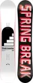CAPITA SB STAIRMASTER Snowboard 2026 - 156