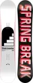 CAPITA Snowboard All Mountain SB STAIRMASTER Snowboard 2026 Snow Board Winter