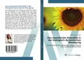 Das monistische Naturbild in der biologisch-dynamischen Bewegung | Buch | 978363