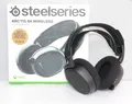 Steelseries Arctis 9X Wireless Headset für XBOX -Kopfhörer B-Ware