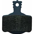 Magura 7.P Performance (Magura, Organisch (Resin)) (2701625)