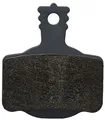 Magura Bremsbelag 7.P Performance mit Belaghalteschraube Aluminium 1 Paar