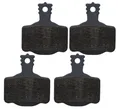 MAGURA Scheibenbremsbeläge 7.P Performance MT 2-Kolben Original 1 oder 2 Satz 7P