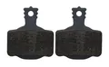 MAGURA Scheibenbremsbeläge 7.P Performance MT 2-Kolben Original 1 oder 2 Satz 7P