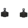 MAGURA Bremsbelag 7.P Performance Beläge für MT2 MT4 MT6 MT8 - disc brake pads