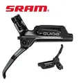 SRAM Guide T Bremshebel links/rechts -  Ersatz auch f. Guide R / RSC / Ultimate