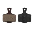 Bremsbeläge MTB 30 Magura Performance MT2/MT4/MT6/MT8 (Paar)