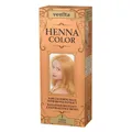 5902101710657 VENITA Henna Color balsam koloryzujący z ekstraktem z henny 2 Jant
