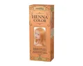 Henna Color Haarfärbemittel, 2 Amber, 75 ml