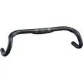 Ritchey WCS Butano (30355427135)