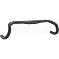 Ritchey WCS Butano V2 Drop Lenker, 31.8mm, 40/49cmx115x73mm, 5°/18°, int. Zugverlegung, blatte