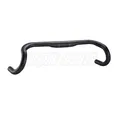 Ritchey WCS Butano V2 Drop Lenker, 31.8mm, 40/49cmx115x73mm, 5°/18°, int. Zugver