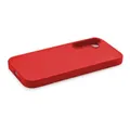 CellularLine Sensation Case für Samsung A55 5G Red (60771) #38226027