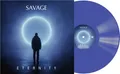 Vinile - Savage - Eternity  - Warner Music -D- Neu
