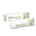 SORION Repair Creme 150 ml PZN 12907857