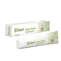 SORION Repair Creme 150 ml PZN 12907857