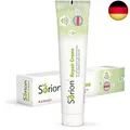 Sorion Creme – bei Schuppenflechte Neurodermitis trockener Haut und Ekzemen zur