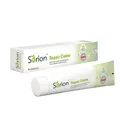 Sorion Repair Creme · 150 ml · PZN 12907857
