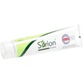 SORION Repair Creme, 150 ml PZN 12907857
