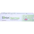 SORION Creme 150 ml PZN12907857