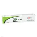 2x SORION Creme 150 ML