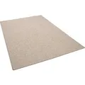 Snapstyle Schlingenteppich Primo Grau 100x200cm