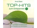 Arndt Stein - Top-Hits zum Entspannen Vol. 3 (CD)