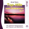 ARND STEIN - CD - TOP-HITS ZUM ENTSPANNEN VOL.3
