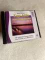 Top-Hits zum Entspannen Vol. 3 - Die schönsten Komposition | CD 💿 94