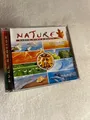 Nature Full Emotion | CD 💿 94