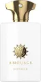 Amouage Honour Man Eau de Parfum (EdP) 100 ml Parfüm